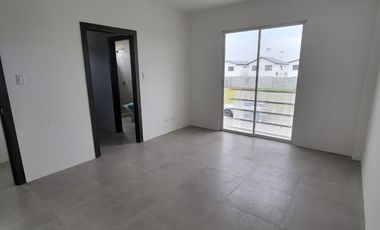 En venta Casa en proyecto en Isla Celeste Babor Samborondón – 3 dormitorios $264K