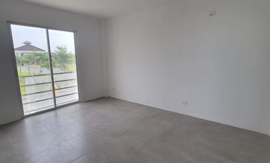 En venta Casa en proyecto en Isla Celeste Babor Samborondón – 3 dormitorios $264K