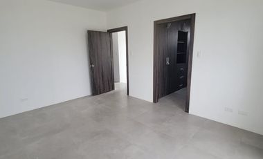 En venta Casa en proyecto en Isla Celeste Babor Samborondón – 3 dormitorios $264K