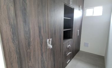 En venta Casa en proyecto en Isla Celeste Babor Samborondón – 3 dormitorios $264K
