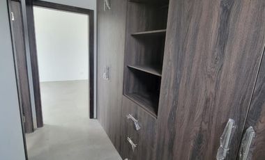 En venta Casa en proyecto en Isla Celeste Babor Samborondón – 3 dormitorios $264K