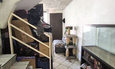CASA EN VENTA POR CABEZA DE JUAREZ