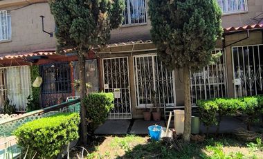CASA EN VENTA POR CABEZA DE JUAREZ