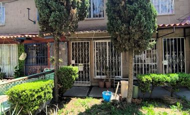 CASA EN VENTA POR CABEZA DE JUAREZ