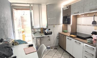 CASA EN VENTA POR CABEZA DE JUAREZ