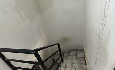 CASA EN VENTA POR CABEZA DE JUAREZ