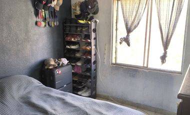 CASA EN VENTA POR CABEZA DE JUAREZ