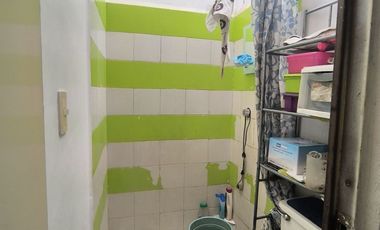 CASA EN VENTA POR CABEZA DE JUAREZ