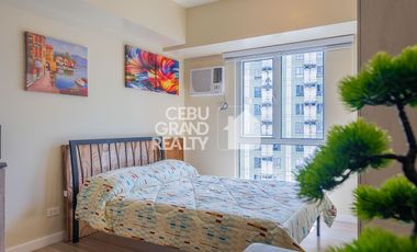Smart and Functional Living in a Beautiful Studio