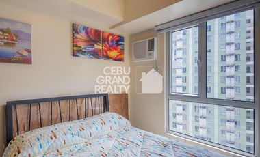Smart and Functional Living in a Beautiful Studio