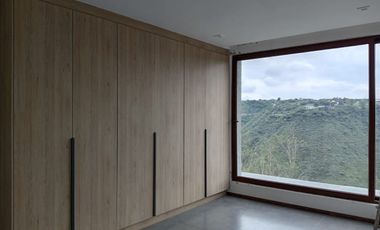 Puembo-Casa de lujo en renta