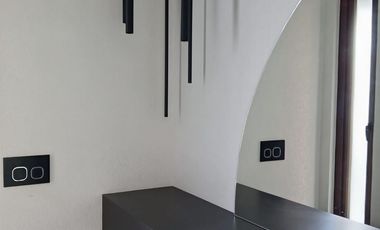 Puembo-Casa de lujo en renta