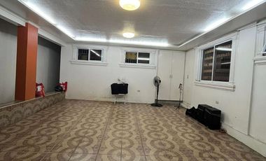 For Sale: Spacious & Elegant 7-Bedroom House in Gated Subdivision – Upper Antipolo (₱17M, Negotiable)
