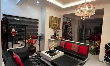 For Sale: Spacious & Elegant 7-Bedroom House in Gated Subdivision – Upper Antipolo (₱17M, Negotiable)