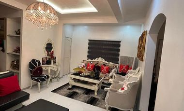 For Sale: Spacious & Elegant 7-Bedroom House in Gated Subdivision – Upper Antipolo (₱17M, Negotiable)
