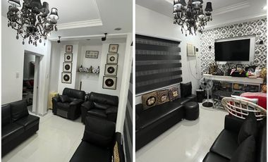 For Sale: Spacious & Elegant 7-Bedroom House in Gated Subdivision – Upper Antipolo (₱17M, Negotiable)