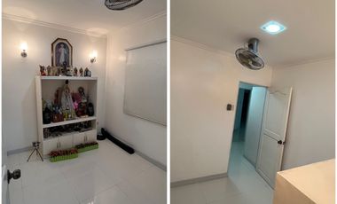 For Sale: Spacious & Elegant 7-Bedroom House in Gated Subdivision – Upper Antipolo (₱17M, Negotiable)