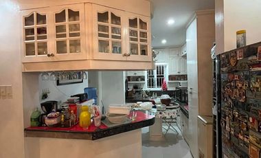 For Sale: Spacious & Elegant 7-Bedroom House in Gated Subdivision – Upper Antipolo (₱17M, Negotiable)