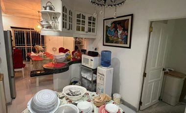 For Sale: Spacious & Elegant 7-Bedroom House in Gated Subdivision – Upper Antipolo (₱17M, Negotiable)