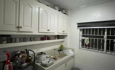 For Sale: Spacious & Elegant 7-Bedroom House in Gated Subdivision – Upper Antipolo (₱17M, Negotiable)
