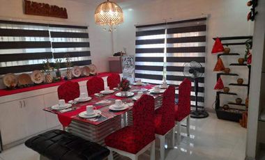 For Sale: Spacious & Elegant 7-Bedroom House in Gated Subdivision – Upper Antipolo (₱17M, Negotiable)