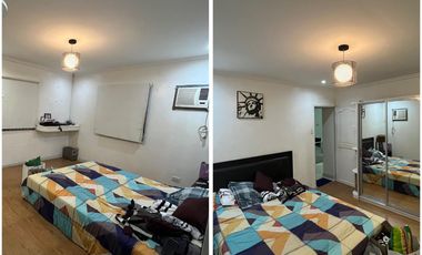 For Sale: Spacious & Elegant 7-Bedroom House in Gated Subdivision – Upper Antipolo (₱17M, Negotiable)