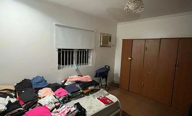 For Sale: Spacious & Elegant 7-Bedroom House in Gated Subdivision – Upper Antipolo (₱17M, Negotiable)