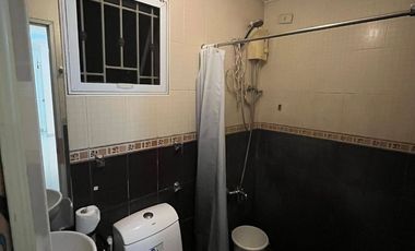 For Sale: Spacious & Elegant 7-Bedroom House in Gated Subdivision – Upper Antipolo (₱17M, Negotiable)