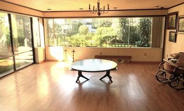 CASA EN VENTA, COLON ECHEGARAY