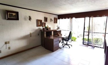 CASA EN VENTA, COLON ECHEGARAY