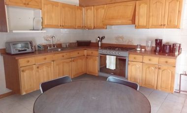 CASA EN VENTA, COLON ECHEGARAY