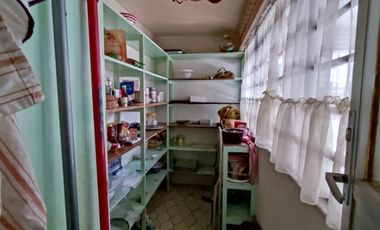 CASA EN VENTA, COLON ECHEGARAY