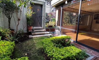 CASA EN VENTA, COLON ECHEGARAY