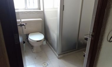 CASA EN VENTA, COLON ECHEGARAY