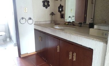 CASA EN VENTA, COLON ECHEGARAY