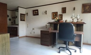 CASA EN VENTA, COLON ECHEGARAY