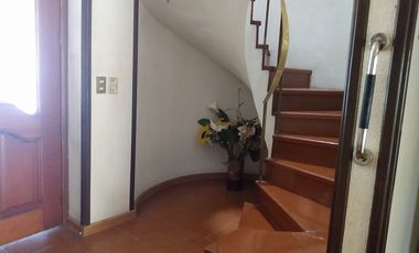 CASA EN VENTA, COLON ECHEGARAY