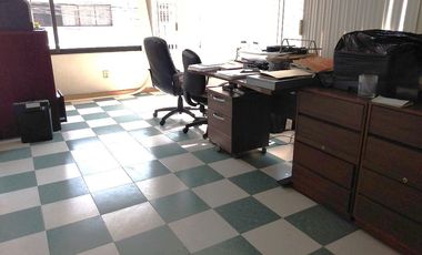 CASA EN VENTA, COLON ECHEGARAY