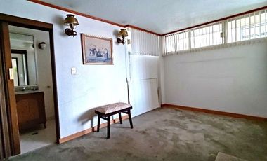 CASA EN VENTA, COLON ECHEGARAY