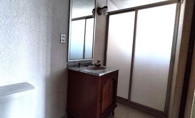 CASA EN VENTA, COLON ECHEGARAY