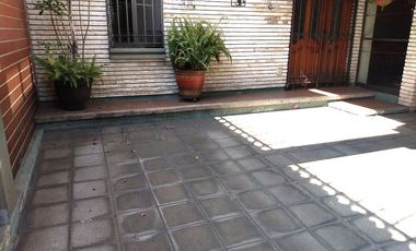 CASA EN VENTA, COLON ECHEGARAY