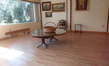 CASA EN VENTA, COLON ECHEGARAY