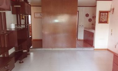 CASA EN VENTA, COLON ECHEGARAY