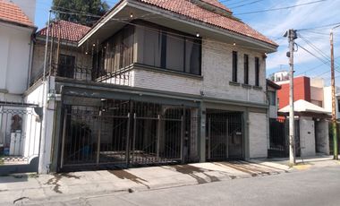 CASA EN VENTA, COLON ECHEGARAY