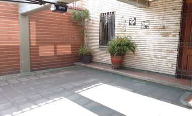 CASA EN VENTA, COLON ECHEGARAY