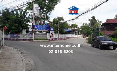Vacant land 22 rai 15 sq.w. Vacant land near Wat San Kamphaeng, Chiang Mai-San Kamphaeng Road, San Kamphaeng, Chiang Mai