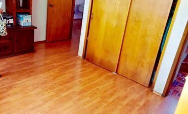 Sbr / Hermosa casa en venta en Coyoacán