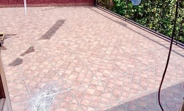 Sbr / Hermosa casa en venta en Coyoacán