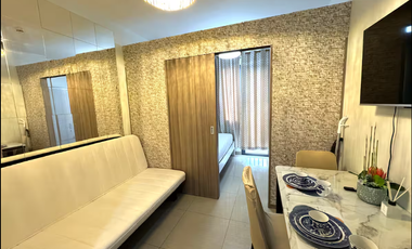 Shore 2 Residences Condo for rent near Mall of Asia Complex, Ikea, Pasay Metro Manila