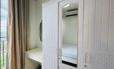Shore 2 Residences Condo for rent near Mall of Asia Complex, Ikea, Pasay Metro Manila